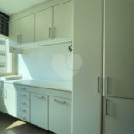 Apartamento à venda com 3 suítes em Campo Belo, São Paulo, SP