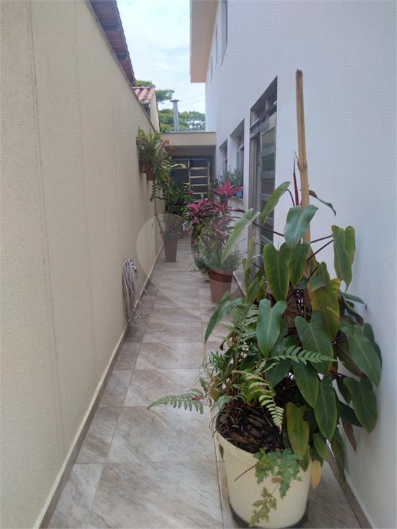 Sobrado à venda com 3 quartos, sendo 1 suíte,  em Pirituba, São Paulo, SP