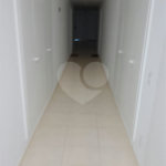 Apartamento à venda com 1 quarto em Botujuru, Mogi das Cruzes, SP