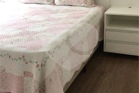 Casa à venda com 4 suítes no condomínio Reserva Ibirapitanga Ii, Santa Isabel - SP