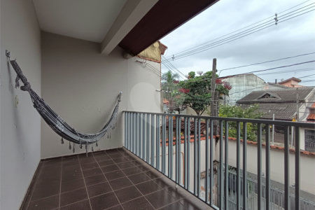 Casa à venda com 3 quartos, sendo 1 suíte, em Wanel Ville, Sorocaba, SP