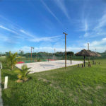 Terreno à venda em Ogiva, Cabo Frio, RJ