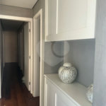 Apartamento à venda com 4 suítes em Vila Andrade, São Paulo, SP