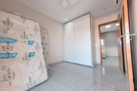 Apartamento com 4 dormitórios, 255 m² - venda por R$ 4.900.000,00 ou aluguel por R$ 30.000,00/mês - Aparecida - Santos/SP