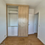 Apartamento à venda com 2 quartos, sendo 1 suíte, em Vila Leopoldina, São Paulo, SP