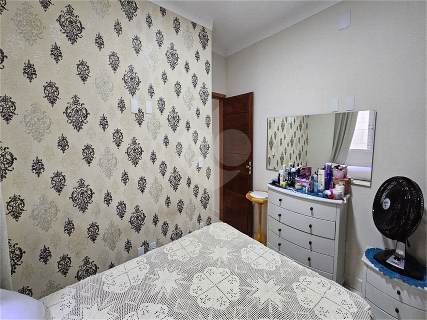 Casa à venda com 3 quartos, sendo 1 suíte, em Jardim Morada do Sol, Indaiatuba, SP