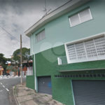 Sobrado à venda com 3 quartos, sendo 1 suíte,  em Casa Verde, São Paulo, SP