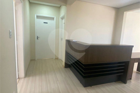 Sala para alugar no Centro, Sorocaba, SP