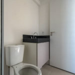 Apartamento à venda com 2 quartos em Pinheiros, São Paulo, SP