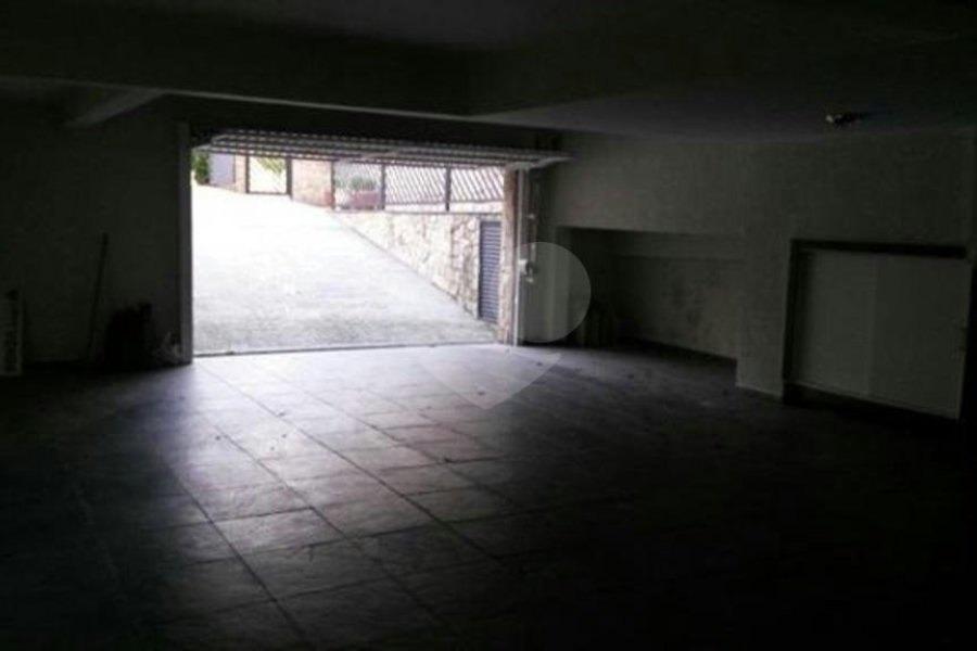 Casa à venda com 4 quartos, sendo 2 suítes, em Tremembé, São Paulo, SP