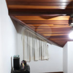 Casa à venda com 3 quartos, sendo 1 suíte, no condomínio Barbará Ii, São Paulo - SP
