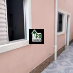 Casa à venda com 2 quartos em Jardim São Lourenzo, Sorocaba, SP