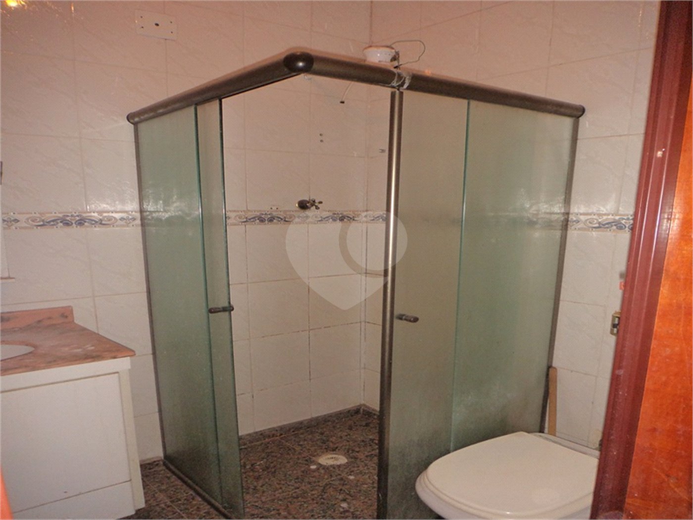 Sobrado à venda ou para alugar com 3 quartos, sendo 2 suítes, em Santana, São Paulo, SP