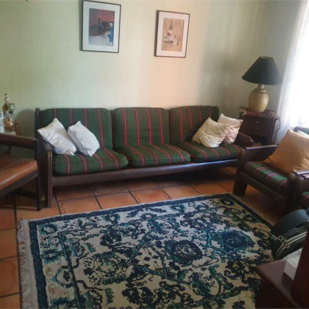 Casa à venda com 4 quartos, sendo 1 suíte, em Rolinópolis, São Paulo, SP