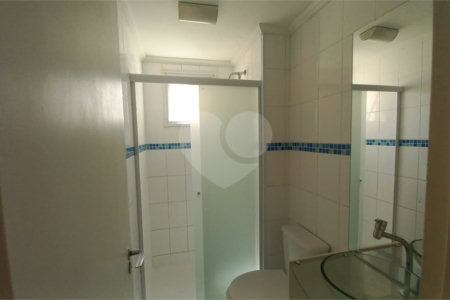 Apartamento à venda com 2 quartos em Jardim das Vertentes, São Paulo, SP