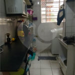Apartamento à venda com 2 quartos em Tremembé, São Paulo, SP