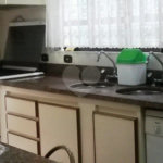Casa à venda ou para alugar com 5 quartos, sendo 3 suítes, em Mandaqui, São Paulo, SP