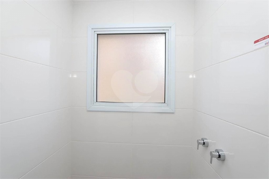 Apartamento à venda com 2 quartos em Vila Suzana, São Paulo, SP
