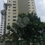 Apartamento à venda com 2 quartos em Saúde, São Paulo, SP