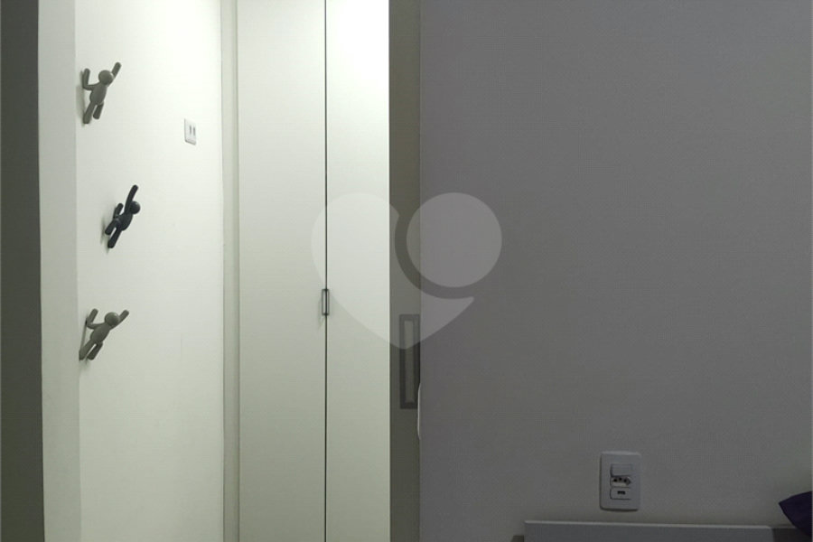 Casa à venda com 2 suítes em Água Fria, São Paulo, SP