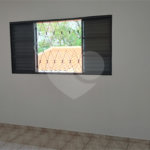 Sobrado à venda com 3 quartos, sendo 1 suíte, em Ressaca, Atibaia, SP
