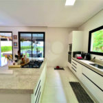 Casa à venda com 3 suítes no condomínio Acmti - Colinas do Mosteiro, Terras de Itaici e Recanto dos Pássaros, Indaiatuba - SP