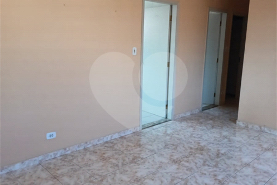 Apartamento à venda ou para alugar com 2 quartos em Santana, São Paulo, SP