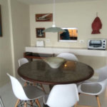 Apartamento à venda com 3 quartos em Pitangueiras, Guarujá, SP