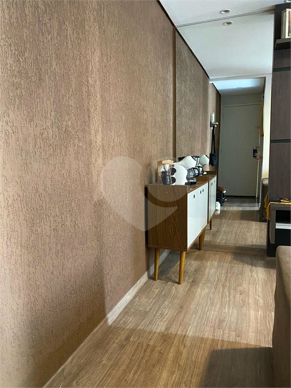 Apartamento à venda com 2 quartos em Vila Urupês, Suzano, SP