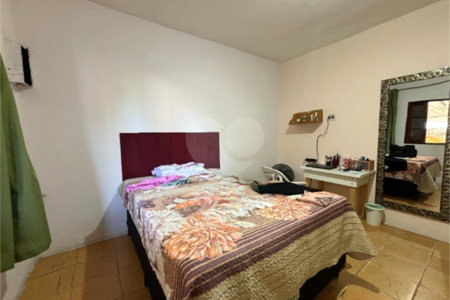 Casa à venda com 2 quartos em Jardim Santa Mena, Guarulhos, SP