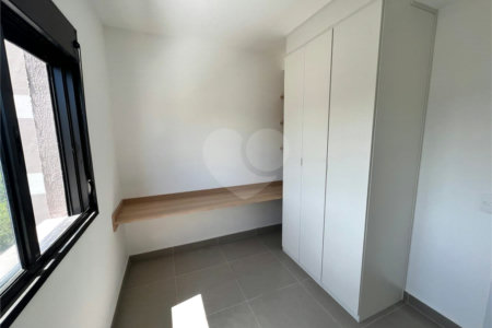 Apartamento à venda com 2 quartos, sendo 1 suíte, em Jardim Maria José, Votorantim, SP