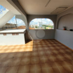 Casa Térrea à venda com 3 quartos, sendo 1 suíte, em Casa Verde, São Paulo, SP