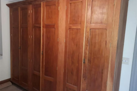 Sobrado à venda com 3 quartos, sendo 1 suíte,  em Brooklin Paulista, São Paulo, SP