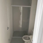Apartamento à venda com 2 quartos em Loteamento Reserva Raposo, São Paulo, SP
