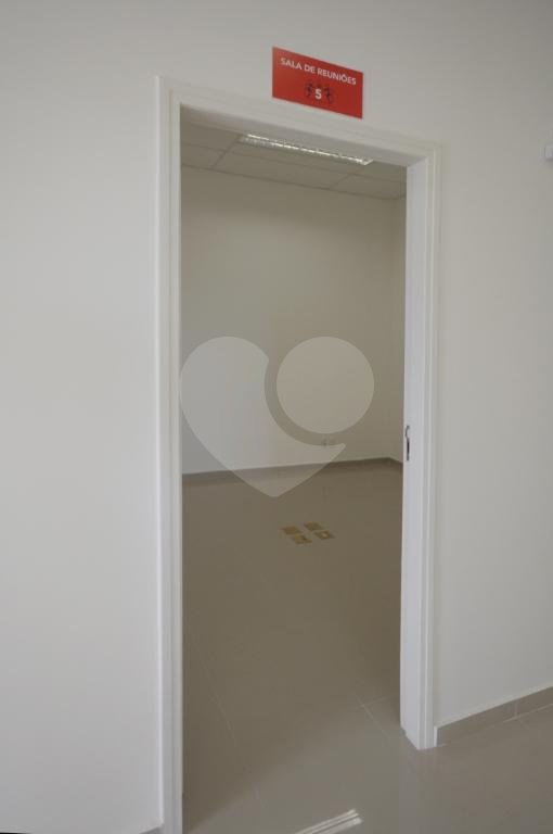 Casa para alugar com 1 quarto no condomínio Braslog, Sorocaba - SP