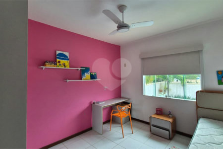 Casa à venda com 3 quartos, sendo 1 suíte, em Rasa, Armação dos Búzios, RJ