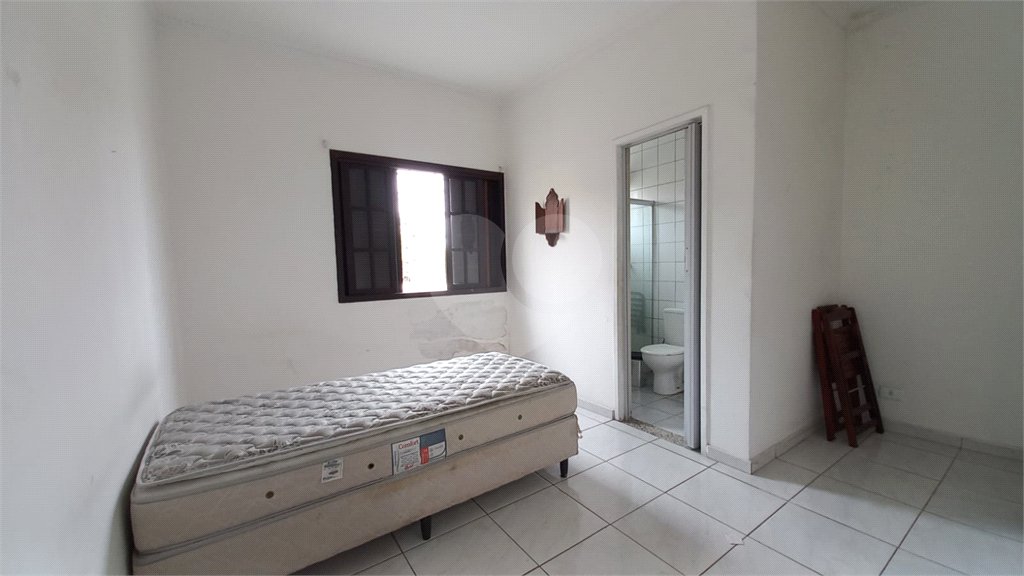 Casa Térrea à venda com 4 quartos, sendo 2 suítes, em Vila Gustavo, São Paulo, SP
