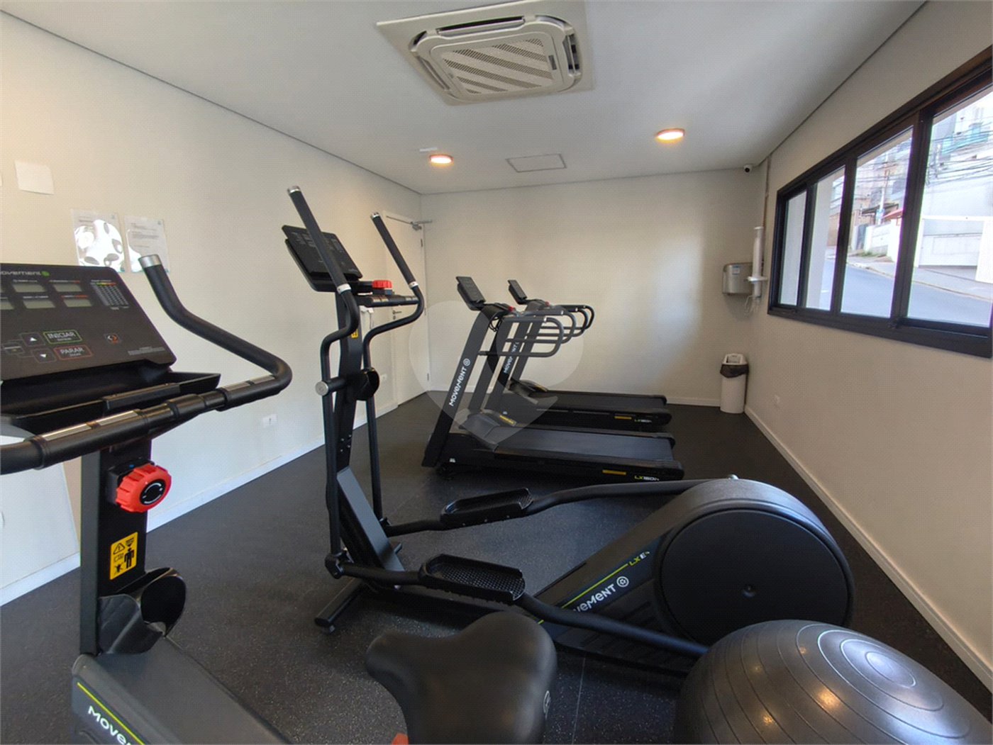 Apartamento à venda com 1 quarto em Jardim São Paulo(zona Norte), São Paulo, SP