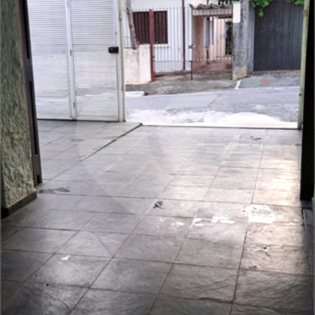 Casa Térrea à venda com 2 quartos, sendo 1 suíte, em Jardim do Colégio (zona Norte), São Paulo, SP