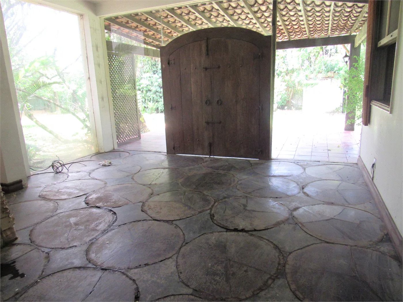 Casa à venda com 4 suítes em Jardim Guedala, São Paulo, SP
