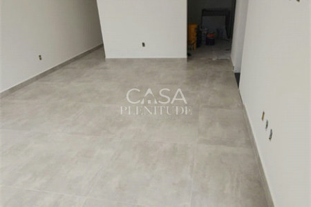 Casa em condomínio à venda com 3 suítes em Wanel Ville, Sorocaba, SP