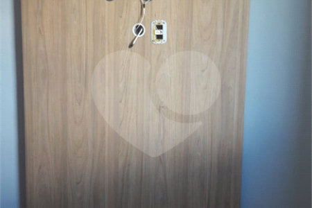Apartamento para alugar com 3 quartos, sendo 1 suíte, em Aqui Se Vive, Indaiatuba, SP