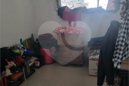 Sobrado à venda com 4 quartos, sendo 2 suítes,  em Conjunto Residencial Álvaro Bovolenta, Mogi das Cruzes, SP