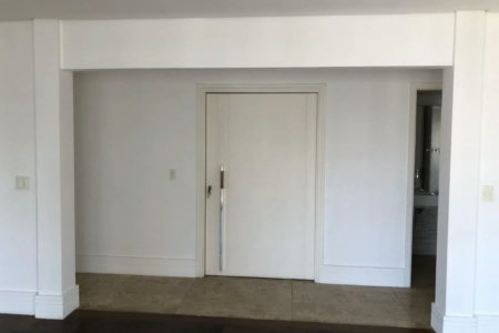Apartamento à venda com 3 suítes em Vila Suzana, São Paulo, SP