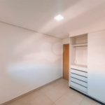 Apartamento à venda com 2 suítes em City Ribeirão, Ribeirão Preto, SP