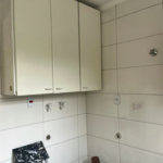 Casa à venda com 5 quartos, sendo 3 suítes, em Jardim Bonfiglioli, São Paulo, SP