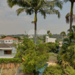 Sobrado à venda com 4 quartos, sendo 2 suítes, em Brooklin Velho, São Paulo, SP