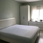 Apartamento à venda com 3 suítes em Conjunto Residencial Morumbi, São Paulo, SP