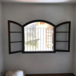 Casa à venda com 5 quartos, sendo 1 suíte, em Serra da Cantareira, Mairiporã, SP