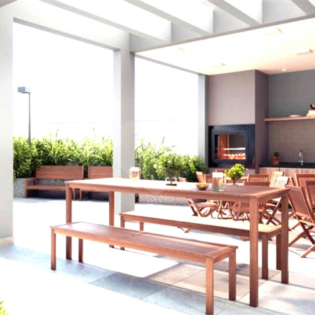 Apartamento à venda com 2 quartos em Vila Prudente, São Paulo, SP